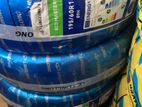 195/60R16 Linglong Tyre