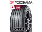 195/60R17 / 195/60 17 Yokohama Tyre (JAPAN)