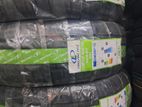 195/60R17 LING LONG TYRES