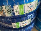 195/60R17 Linglong Tyre