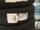 195/60R17 Yokohama Tyre