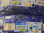 195/65/15 Accelera Tyres