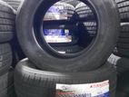 195/65-15 Atlander Thailand Brand New Tyre