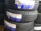 195/65-15 Atlander Thailand Tyre