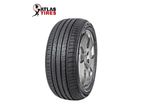 195/65 15 Atlas Tyre