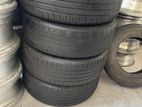 195/65/15” CEAT TYRES