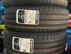 195/65-15 Continental Brand New Tyre