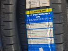 195/65/15 Dunlop