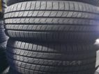 195/65-15 Dunlop Japan Brand New Tyre