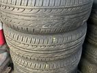 195/65/15 Dunlop Tires Japan