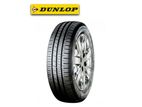 195/65 15 Dunlop Tyre Allion