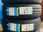 195/65 15 Dunlop Tyre Allion Premio Prius