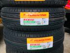 195/65 15 Ferentino Tyre Allion