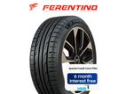 195/65 15 Ferentino Tyre ALLION PREMIO PRIUS