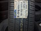 195/65/15 Goodyear