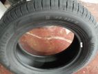 195/65-15 GoodYear Japan Brand New Tyre