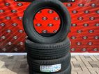 195/65/15 Grenlander Tires