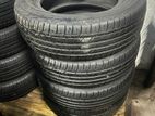 195/65/15 Japan 2023 Tire Set