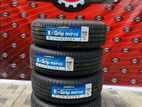 195/65/15 Japan Goodyear Tire Set