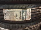 195/65/15 Kumho Tyres