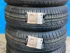 195/65 15 Lassa Tyre (Bridgestone) PREMIO ALLION PRIUS