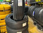 195/65-15 Michelin Poland tyres