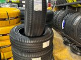 195/65-15 Michelin Poland tyres