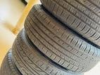 195/65/15 Prinx Thailand Tires