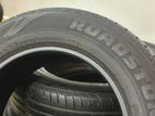 195/65/15 Roadstone Tyres