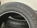 195/65/15 Roadstone Tyres