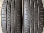 195/65/15 Tyres