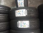 195/65/15 Tyre