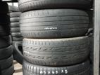 195/ 65/15 Tyre