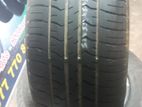 195/65/15 Tyre