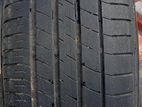 195/65/15 Tyres