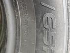 195/65/15 Tyres