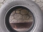 195/65/15 Used Tyre