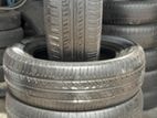195/65/15 Used Tyre Set
