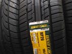 195/65/15 Westlake Brand New Tires