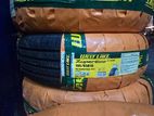 195/65/15 Westlake Tires Brand New
