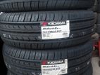 195/65/15 Yokohoma Brand New Tire Axio Prius