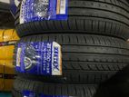 195/65-15 Zeetex Indonesian Tyre