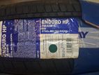 195/65/16 RUNWAY Tyres