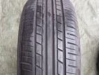 195/65 R12 TYRE
