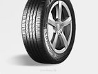 195/65 R15 ALLION PREMIO CONTINENTAL TYRE MADE IN EUROP