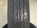 195/65 R15 ALTENZO TYRE FOR TOYOTA PREMIO