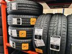 195/65 R15 Continental Tyre for Toyota Premio
