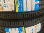 195/65 R15 Dunlop Tyre