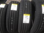 195/65 R15 Dunlop Tyre for Toyota Premio