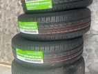 195/65 R15 Ecopia Bridgestone Tyres - Premio/allion